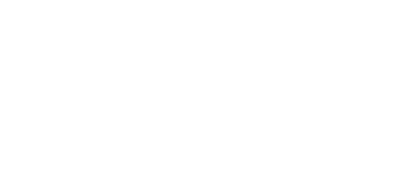 En-Sync Logo